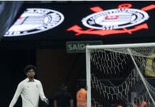 Enfim um Paulistão de verdade: o que esperar dos quatro grandes no mata-mata em jogo único