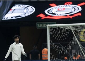 Enfim um Paulistão de verdade: o que esperar dos quatro grandes no mata-mata em jogo único