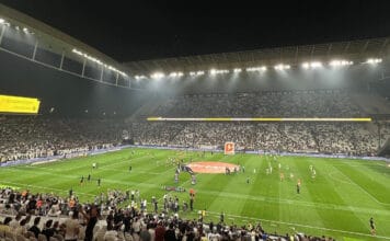 Sem responsabilidade fiscal e punição a caloteiros, o futebol brasileiro vive uma farra financeira