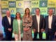 Entenda por que Leila Pereira merece ser reeleita na presidência do Palmeiras. Você concorda?