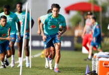 O que é ruptura do ligamento cruzado anterior do joelho, que tirou Pedro da seleção brasileira?
