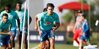 O que é ruptura do ligamento cruzado anterior do joelho, que tirou Pedro da seleção brasileira?