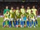 Lula quer somente jogadores do Brasil na seleção. Médici queria Dadá no time de João Saldanha