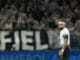 Carismático, Memphis Depay faz Corinthians jogar mais do que Santos, São Paulo e Palmeiras