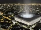 Santos se acerta com WTorre para a construção de uma arena na Vila Belmiro para 30 mil pessoas