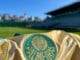 Palmeiras tem ‘trocação’ com o Juventude, ganha em Caxias do Sul e apavora o líder Botafogo