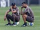 Gaviões demite Ramón Díaz antes do Corinthians após bronca de Memphis Depay: técnico cai e Dorival está na mira