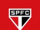 São Paulo se manifesta após recusa do STJD para anular jogo contra o Flu e pede mudanças na arbitragem e no futebol