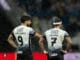 Corinthians não precisa do título da Sul-Americana, mas não pode abrir mão do prêmio de R$ 30 milhões do campeão