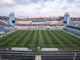 Arena Barueri, de Leila, troca gramado e fica à disposição de Palmeiras, Santos, São Paulo… e do Mundial Feminino