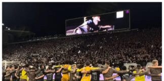 Corinthians
