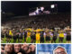 Rádio Eldorado: meus comentários de hoje, quinta: ‘Corinthians tem 93% de chance de não cair’ Corinthians