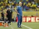 Ninguém sabe mais o que esperar da seleção brasileira: time anda em círculo sem sair do lugar