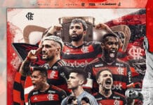 Flamengo é penta da Copa do Brasil, Gabigol anuncia saída e Galo tem de ter arena interditada