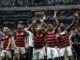 Copa do Brasil é uma radiografia da decadência técnica e tática do futebol brasileiro