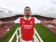 Palmeiras pode ganhar R$ 15 milhões com repasse de Gabriel Jesus do Arsenal para o Newcastle