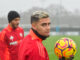 Andreas Pereira deixa o Fulham para jogar no Palmeiras