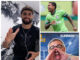 Rádio Eldorado: ‘Dudu vai dando seu adeus ao Palmeiras e Yuri Alberto fica no Corinthians’