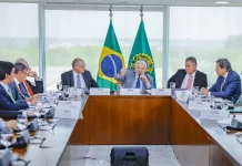É o flagelo das bets no futebol?