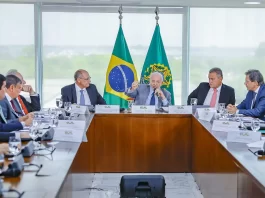 É o flagelo das bets no futebol?