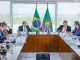 Governo prepara ‘pacotão’ para regulamentar bets e pode retirar das opções a odd dos cartões