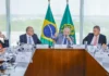 Antes do tom alarmista sobre o fim das bets, é preciso entender o tamanho delas nas receitas dos clubes