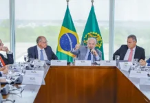 Antes do tom alarmista sobre o fim das bets, é preciso entender o tamanho delas nas receitas dos clubes