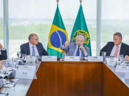 Antes do tom alarmista sobre o fim das bets, é preciso entender o tamanho delas nas receitas dos clubes