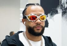 Corinthians tenta renovar com Memphis Depay apesar de dívida bilionária e contrato impagável