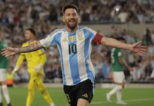 Copa de 2026: de Klose a Pelé, os recordes na mira de Cristiano, Messi, Mbappé e Neymar