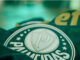 Rádio Eldorado: ‘Palmeiras apresenta a Sportingbet e hora da verdade na Copinha’