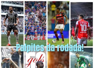 Palpites do Oráculo: última rodada do Brasileirão vai ter campeão e rebaixado para a Série B