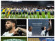 Rádio Eldorado: ‘Corinthians festeja oitava vitória seguida e consagra Yuri, Memphis e Ramón’
