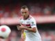 Muricy Ramalho pede para sair do São Paulo e ex-lateral Rafinha assume o seu lugar