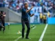Renato Gaúcho, agora fora do Grêmio, é um técnico em fim de linha no futebol brasileiro?