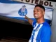 O ‘sim’ de Wendel ao São Paulo pode ter João Moreira arrolado na negociação com o Porto