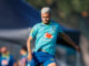 Palmeiras tenta ‘esquentar’ negócio com Andreas Pereira e sabe que pode perder Ríos