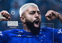 Entenda todos os desafios de Gabigol no Cruzeiro: da adaptação à cidade, elenco e Diniz
