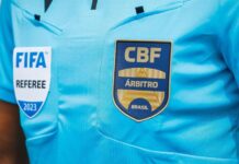 Árbitros e VAR terão na 5ª rodada do Brasileirão nova postura na combinação desastrosa de apitar
