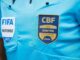 PVC: A crise da arbitragem no futebol brasileiro