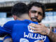 Gabigol faz escolhas erradas na carreira, abre mão de Flamengo e Palmeiras, e sofre no Cruzeiro