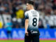 Nota 10 para o marketing do Corinthians na troca de camisas de Garro e Memphis Depay