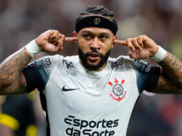 Novela Memphis termina com final infeliz e deixa uma pergunta no ar: quem estava mentindo para a Fiel?