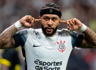 Rádio Eldorado: Bahia em festa após eliminar o The Strongest, Boca fora e hoje tem Corinthians