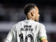 Neymar volta contra o Fluminense, mas em ‘ritmo lento’: há preocupação com nova lesão