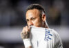 Caminho do hexa impõe um desafio para Ancelotti: separar Neymar do ‘pacote Neymar’
