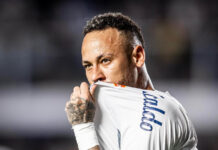 Caminho do hexa impõe um desafio para Ancelotti: separar Neymar do ‘pacote Neymar’