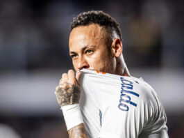 Caminho do hexa impõe um desafio para Ancelotti: separar Neymar do ‘pacote Neymar’