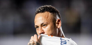 Caminho do hexa impõe um desafio para Ancelotti: separar Neymar do ‘pacote Neymar’