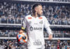Santos perde Neymar por suspensão no Brasileirão, mas projeta retorno do ídolo na Sul-Americana